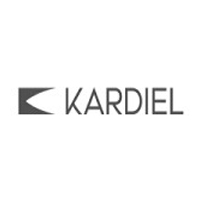 Kardiel