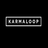 Karmaloop