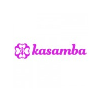 Kasamba