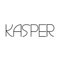 Kasper