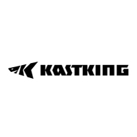 KastKing