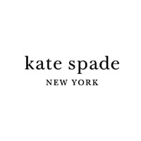 Kate Spade