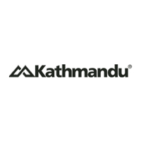 Kathmandu