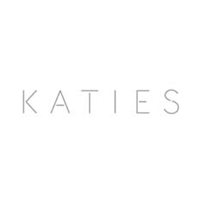 Katies