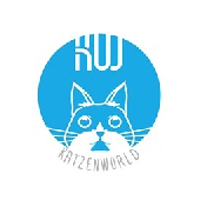 Katzenworld