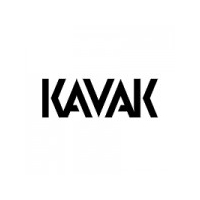 Kavak