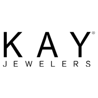 Kay Jewelers