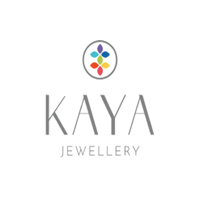 Kaya Jewellery