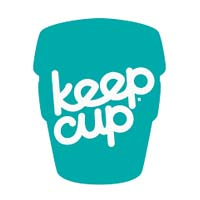 KeepCup