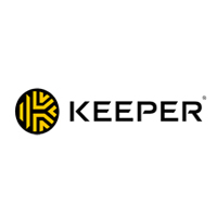 Keeper Security