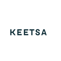 Keetsa