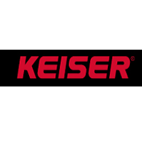 Keiser