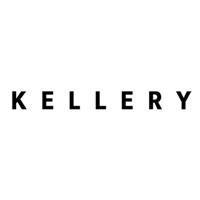 Kellery Jewels