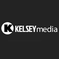 Kelsey Media