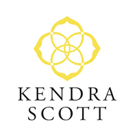 Kendra Scott