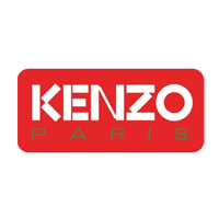 Kenzo