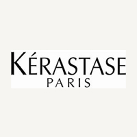 Kerastase