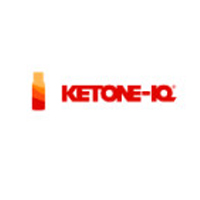 Ketone-IQ