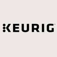 Keurig