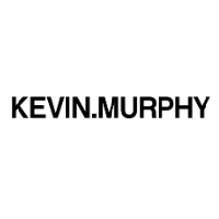 Kevin Murphy