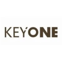 Keyone Hats