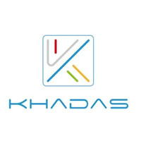 Khadas