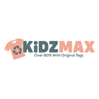 Kidzmax