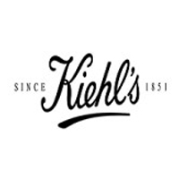 Kiehls