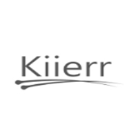 Kiierr