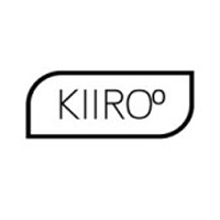 Kiiroo