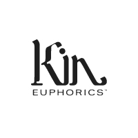 Kin Euphorics