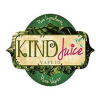 Kind Juice