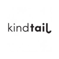 KindTail