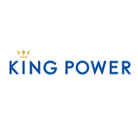 King Power