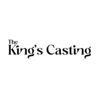 Kings Casting