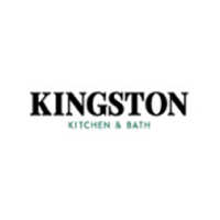 Kingston Brass