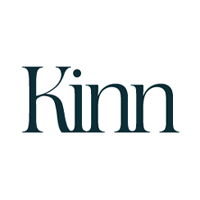 Kinn