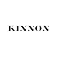 Kinnon