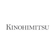 Kinohimitsu