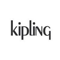 Kipling