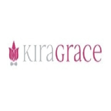 KiraGrace