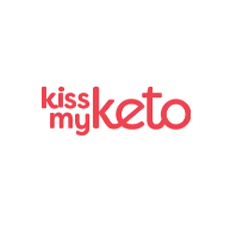 Kiss My Keto