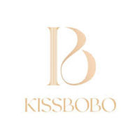 Kissbo