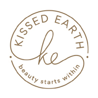 Kissed Earth