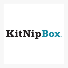 KitNipBox