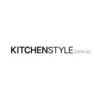 Kitchen Style