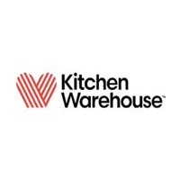 Kitchen Warehouse