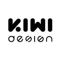 Kiwi Design