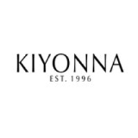 Kiyonna