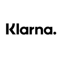 Klarna